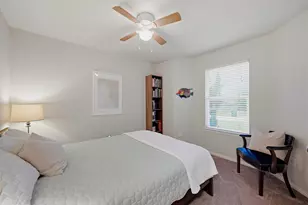 5022 Mesquite Ridge Trail, Sherman, TX 75092 - Photo 15