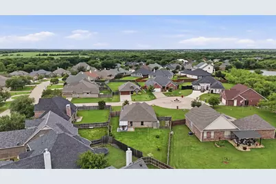 5022 Mesquite Ridge Trail, Sherman, TX 75092 - Photo 37