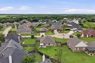 5022 Mesquite Ridge Trail, Sherman, TX 75092 - Photo 37