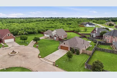 5022 Mesquite Ridge Trail, Sherman, TX 75092 - Photo 35