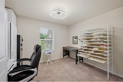 5022 Mesquite Ridge Trail, Sherman, TX 75092 - Photo 27