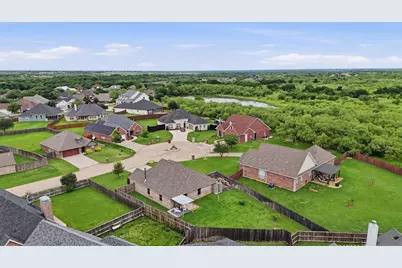 5022 Mesquite Ridge Trail, Sherman, TX 75092 - Photo 37