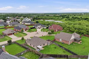 5022 Mesquite Ridge Trail, Sherman, TX 75092 - Photo 37