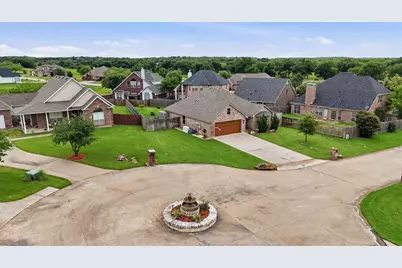 5022 Mesquite Ridge Trail, Sherman, TX 75092 - Photo 33