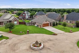 5022 Mesquite Ridge Trail, Sherman, TX 75092 - Photo 33