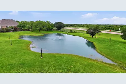 5022 Mesquite Ridge Trail, Sherman, TX 75092 - Photo 39