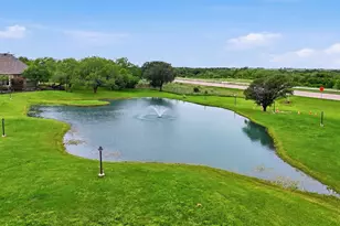 5022 Mesquite Ridge Trail, Sherman, TX 75092 - Photo 39