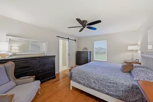 5022 Mesquite Ridge Trail, Sherman, TX 75092 - Photo 19