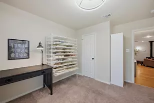 5022 Mesquite Ridge Trail, Sherman, TX 75092 - Photo 27