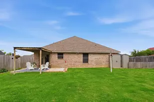 5022 Mesquite Ridge Trail, Sherman, TX 75092 - Photo 31