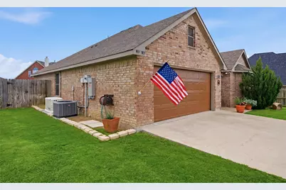 5022 Mesquite Ridge Trail, Sherman, TX 75092 - Photo 33