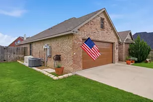 5022 Mesquite Ridge Trail, Sherman, TX 75092 - Photo 33