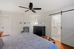 5022 Mesquite Ridge Trail, Sherman, TX 75092 - Photo 21