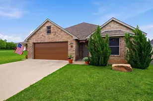 5022 Mesquite Ridge Trail, Sherman, TX 75092 - Photo 3