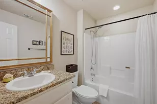 5022 Mesquite Ridge Trail, Sherman, TX 75092 - Photo 17