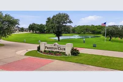 5022 Mesquite Ridge Trail, Sherman, TX 75092 - Photo 39