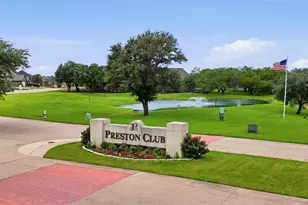 5022 Mesquite Ridge Trail, Sherman, TX 75092 - Photo 39