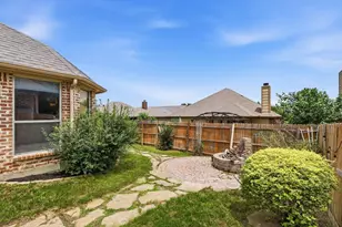 7408 Innisbrook Ln, Fort Worth, TX 76179 - Photo 35