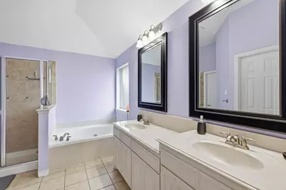 7408 Innisbrook Lane, Fort Worth, TX 76179 - Photo 19