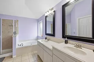 7408 Innisbrook Ln, Fort Worth, TX 76179 - Photo 19