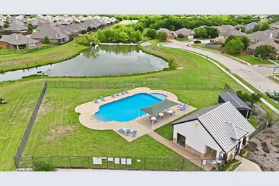 7408 Innisbrook Lane, Fort Worth, TX 76179 - Photo 39