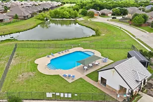 7408 Innisbrook Ln, Fort Worth, TX 76179 - Photo 39