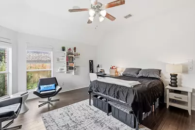 7408 Innisbrook Lane, Fort Worth, TX 76179 - Photo 17