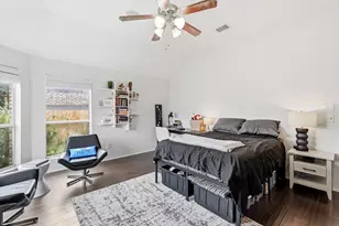 7408 Innisbrook Ln, Fort Worth, TX 76179 - Photo 17