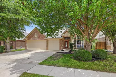 7408 Innisbrook Lane, Fort Worth, TX 76179 - Photo 1