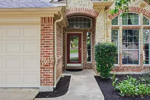 7408 Innisbrook Ln, Fort Worth, TX 76179 - Photo 1