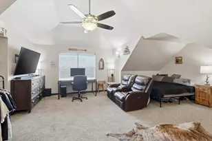 7408 Innisbrook Ln, Fort Worth, TX 76179 - Photo 29