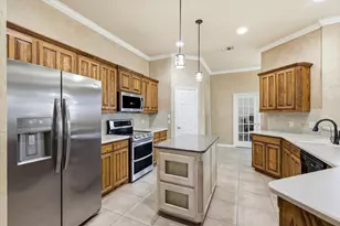 7408 Innisbrook Ln, Fort Worth, TX 76179 - Photo 13