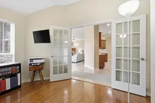 7408 Innisbrook Ln, Fort Worth, TX 76179 - Photo 7