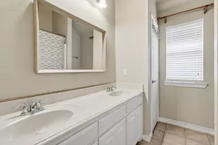 7408 Innisbrook Ln, Fort Worth, TX 76179 - Photo 27