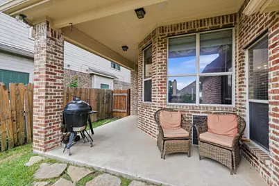 7408 Innisbrook Lane, Fort Worth, TX 76179 - Photo 33