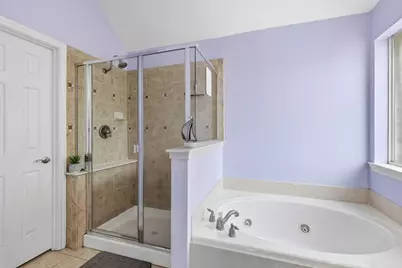 7408 Innisbrook Lane, Fort Worth, TX 76179 - Photo 21