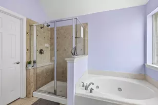 7408 Innisbrook Ln, Fort Worth, TX 76179 - Photo 21