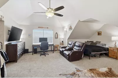 7408 Innisbrook Lane, Fort Worth, TX 76179 - Photo 29