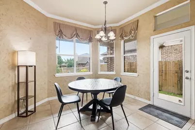 7408 Innisbrook Lane, Fort Worth, TX 76179 - Photo 11