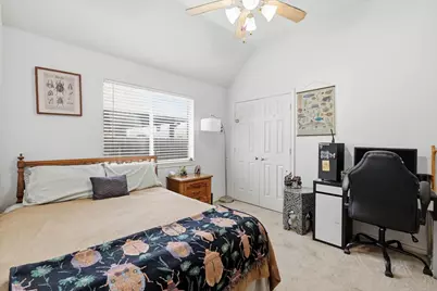 7408 Innisbrook Lane, Fort Worth, TX 76179 - Photo 25