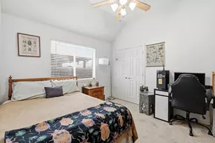 7408 Innisbrook Ln, Fort Worth, TX 76179 - Photo 25