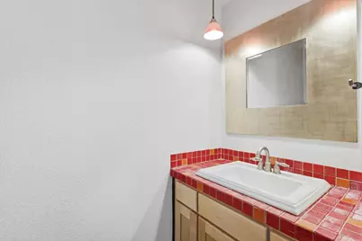 7408 Innisbrook Lane, Fort Worth, TX 76179 - Photo 31