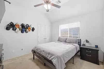 7408 Innisbrook Lane, Fort Worth, TX 76179 - Photo 23