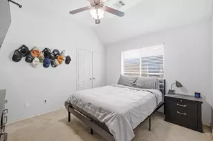 7408 Innisbrook Ln, Fort Worth, TX 76179 - Photo 23
