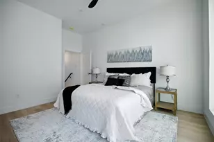 312 N Lancaster Ave, Dallas, TX 75203 - Photo 23