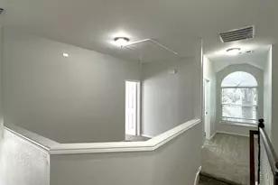 6704 Alderbrook Dr, Denton, TX 76210 - Photo 21