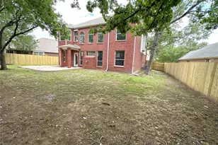 6704 Alderbrook Dr, Denton, TX 76210 - Photo 37