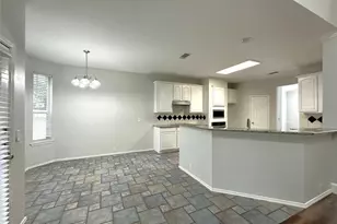 6704 Alderbrook Dr, Denton, TX 76210 - Photo 9