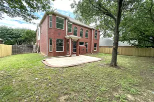 6704 Alderbrook Dr, Denton, TX 76210 - Photo 39