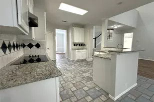 6704 Alderbrook Dr, Denton, TX 76210 - Photo 11